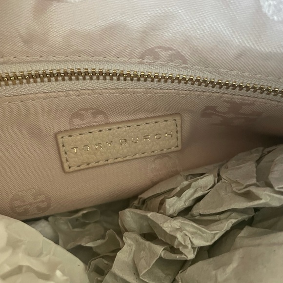 Tory Burch Marion bag. - Picture 4 of 12